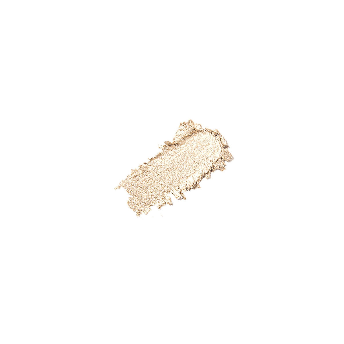 Golden Rose Sparkle Glow Far 51 Moonlit
