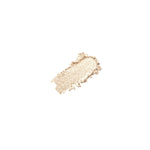 Golden Rose Sparkle Glow Far 51 Moonlit
