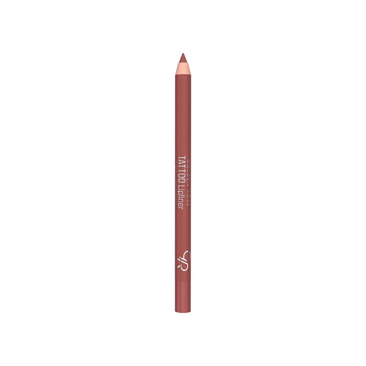 Golden Rose Tattoo Lipliner 212 Rosewood
