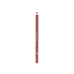 Golden Rose Tattoo Lipliner 212 Rosewood

