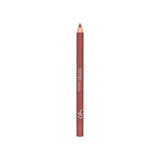 Golden Rose Tattoo Lipliner 212 Rosewood