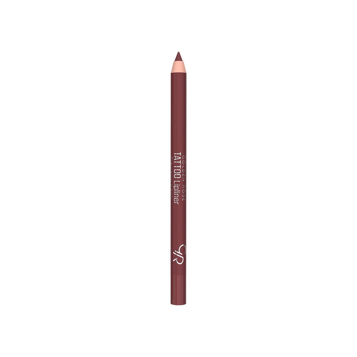 Golden Rose Tattoo Lipliner 215 Burgundy