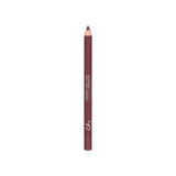 Golden Rose Tattoo Lipliner 215 Burgundy