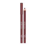 Golden Rose Tattoo Lipliner 215 Burgundy