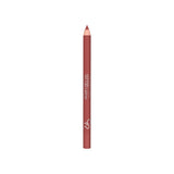 Golden Rose Tattoo Lipliner 211 Brick Red