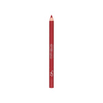 Golden Rose Tattoo Lipliner 214 Poppy Red
