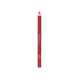 Golden Rose Tattoo Lipliner 214 Poppy Red