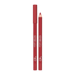 Golden Rose Tattoo Lipliner 214 Poppy Red
