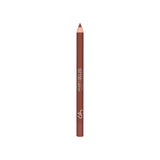 Golden Rose Tattoo Lipliner 207 Ginger Snap