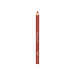 Golden Rose Tattoo Lipliner 202 Pinky Nude