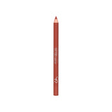 Golden Rose Tattoo Lipliner 202 Pinky Nude
