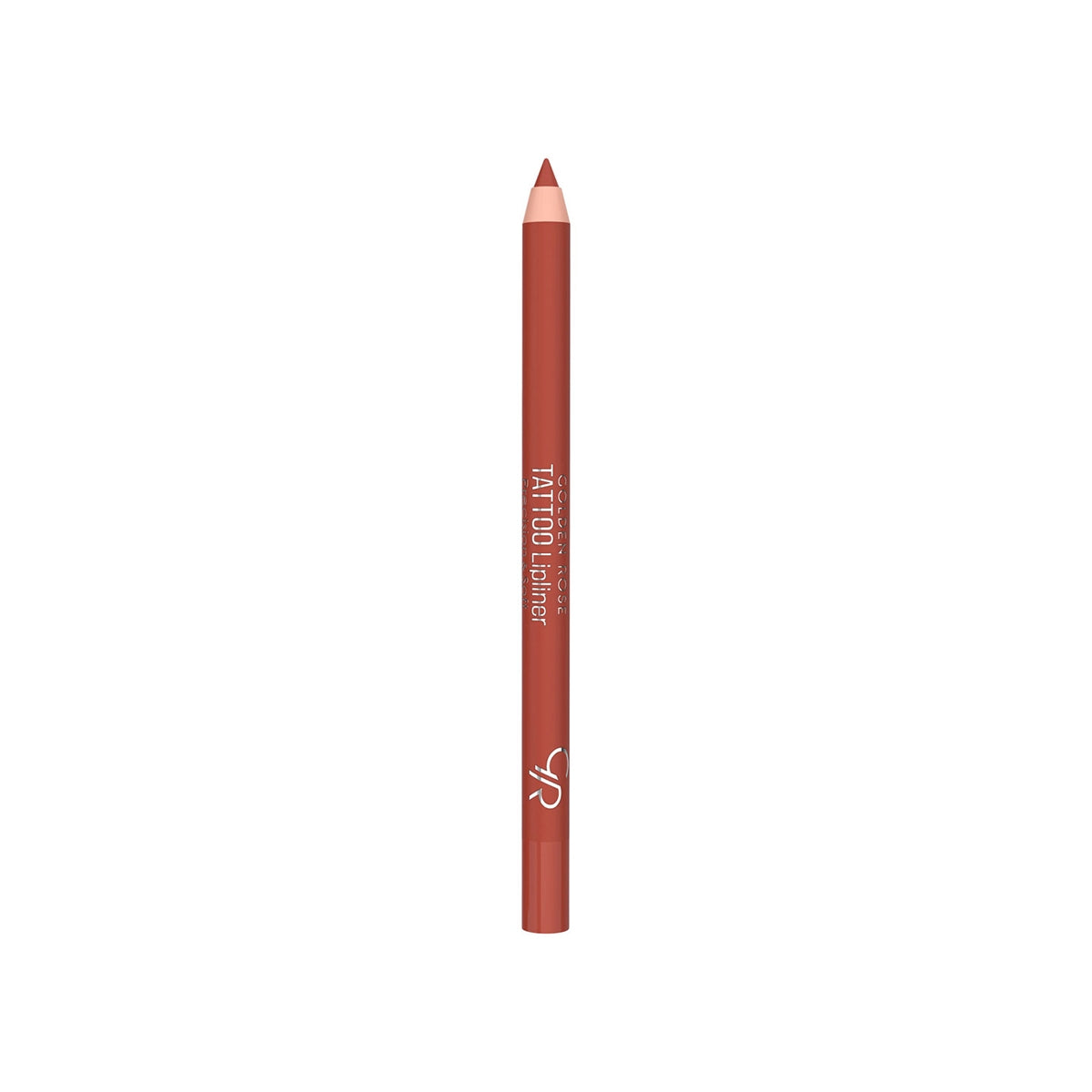 Golden Rose Tattoo Lipliner 202 Pinky Nude