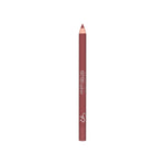 Golden Rose Tattoo Lipliner 210 Soft Plum
