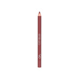 Golden Rose Tattoo Lipliner 210 Soft Plum