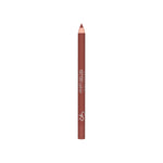 Golden Rose Tattoo Lipliner 209 Rosy Brown