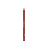 Golden Rose Tattoo Lipliner 209 Rosy Brown