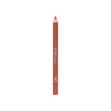 Golden Rose Tattoo Lipliner 201 Nude Blush