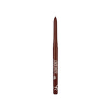 Golden Rose Liner Matic Waterproof Göz Kalemi 206 Plum Berry