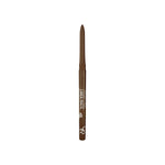 Golden Rose Liner Matic Waterproof Göz Kalemi 203 Cacao Brown