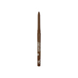 Golden Rose Liner Matic Waterproof Göz Kalemi 203 Cacao Brown