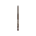 Golden Rose Liner Matic Waterproof Göz Kalemi 202 Bistre Brown
