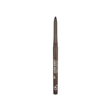 Golden Rose Liner Matic Waterproof Göz Kalemi 202 Bistre Brown