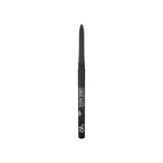 Golden Rose Liner Matic Waterproof Göz Kalemi 201 Black