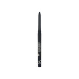 Golden Rose Liner Matic Waterproof Göz Kalemi 201 Black