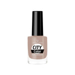 Golden Rose City Color Oje No:161