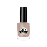 Golden Rose City Color Oje No:161