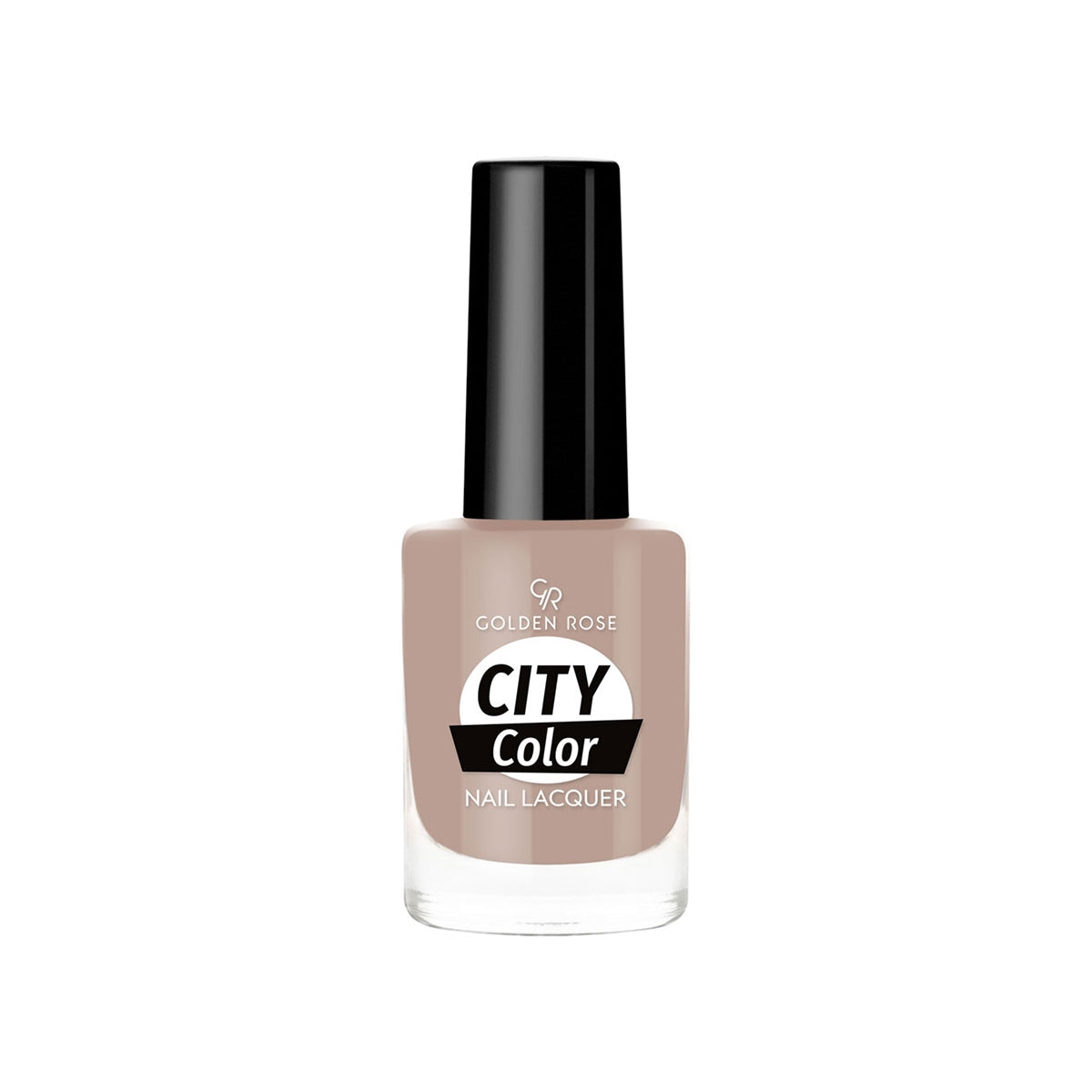 Golden Rose City Color Oje No:161