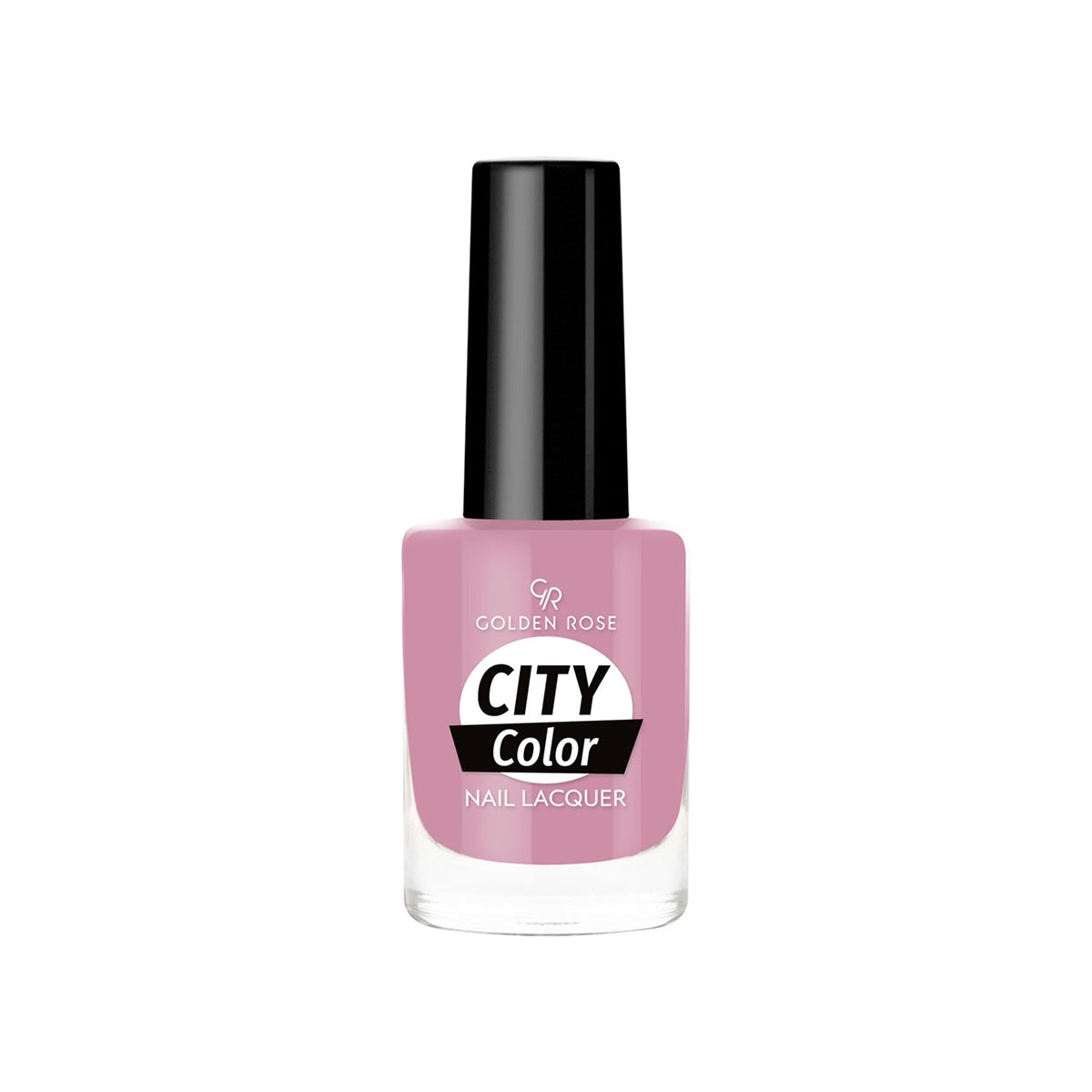 Golden Rose City Color Oje No:155