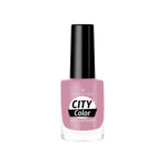 Golden Rose City Color Oje No:155