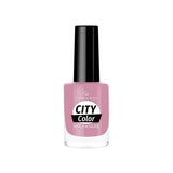 Golden Rose City Color Oje No:155
