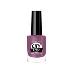 Golden Rose City Color Oje No:158
