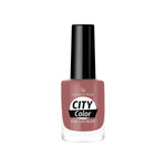 Golden Rose City Color Oje No:162
