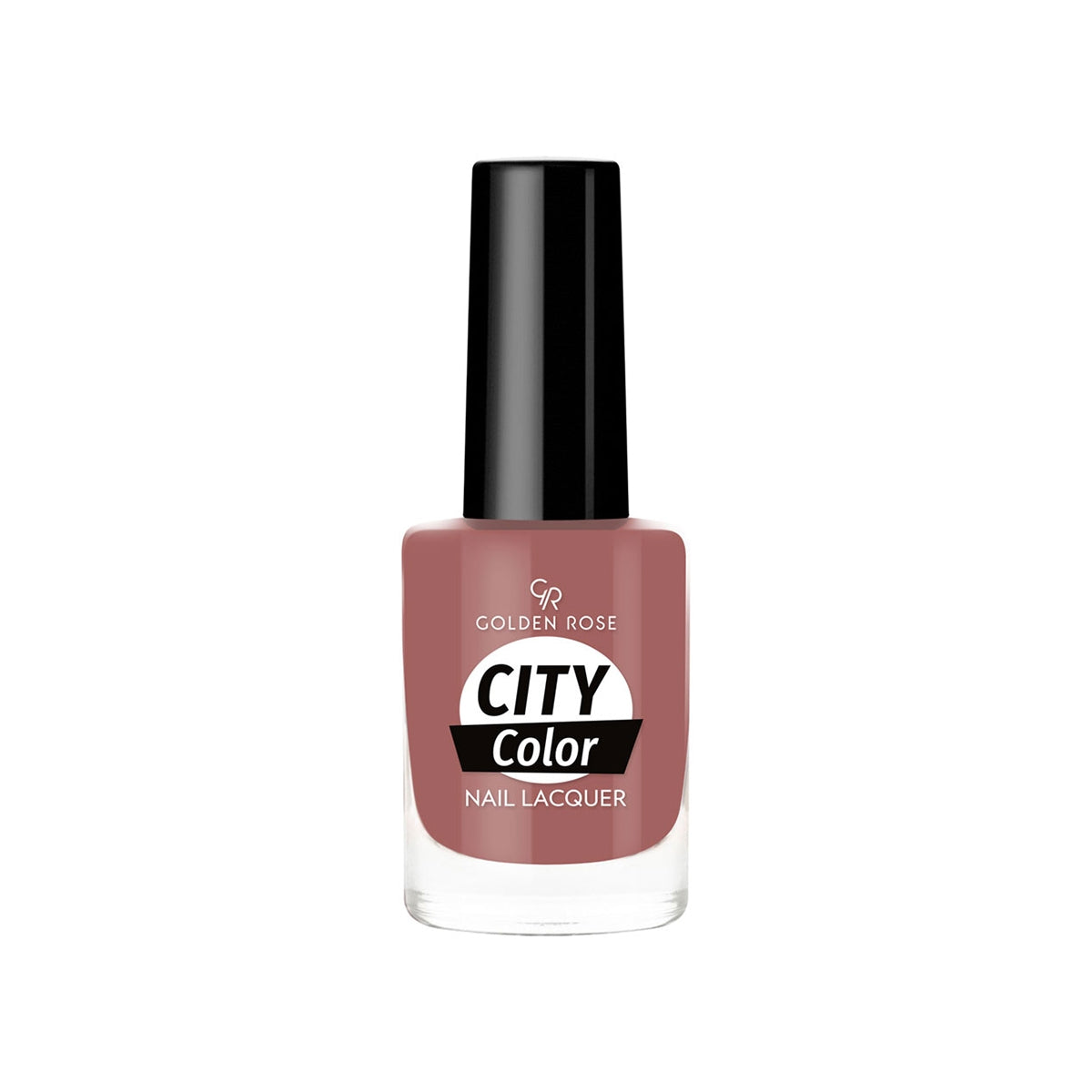 Golden Rose City Color Oje No:162