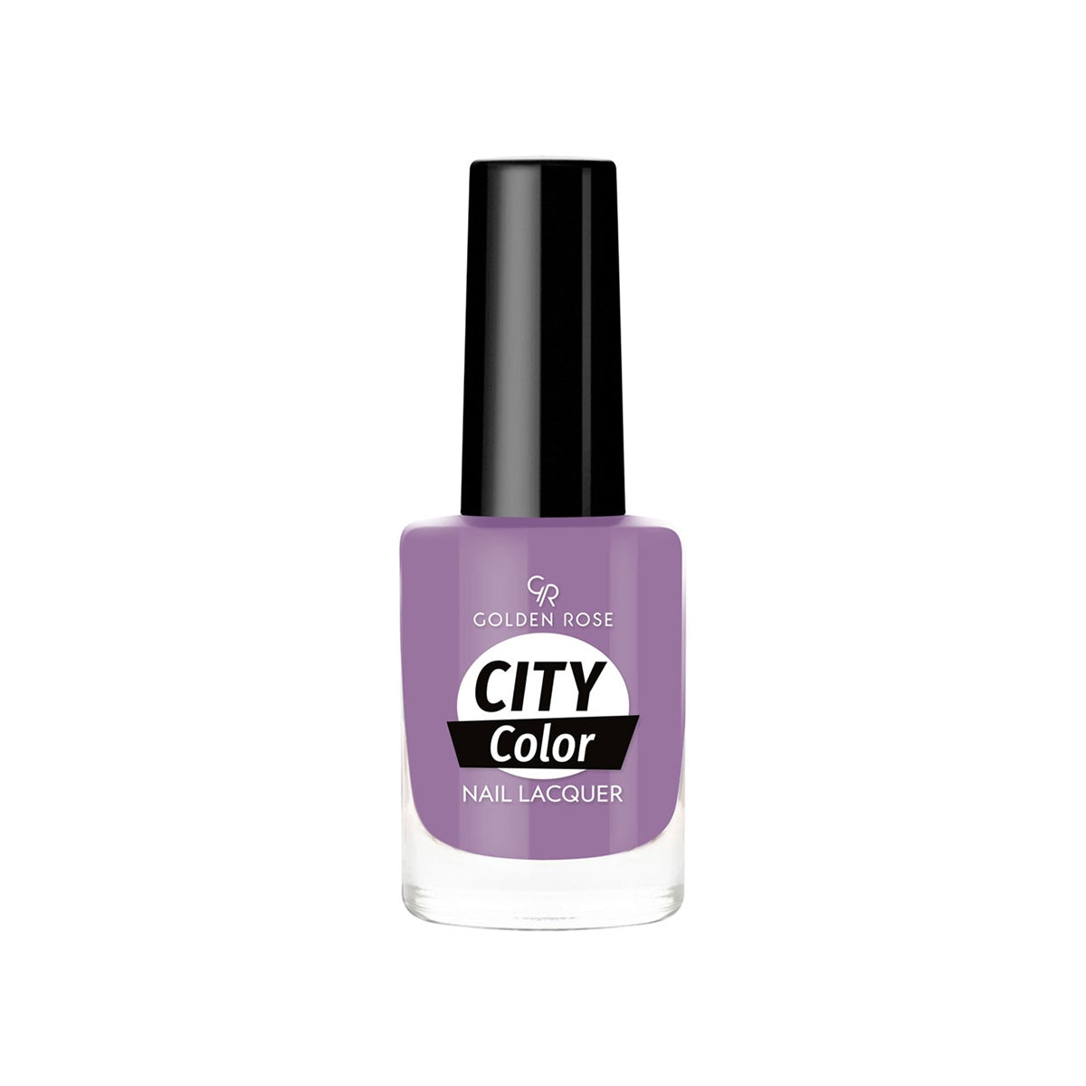 Golden Rose City Color Oje No:159