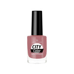Golden Rose City Color Oje No:163