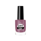 Golden Rose City Color Oje No:167