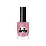Golden Rose City Color Oje No:157