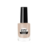 Golden Rose City Color Oje No:160