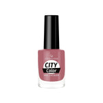 Golden Rose City Color Oje No:165