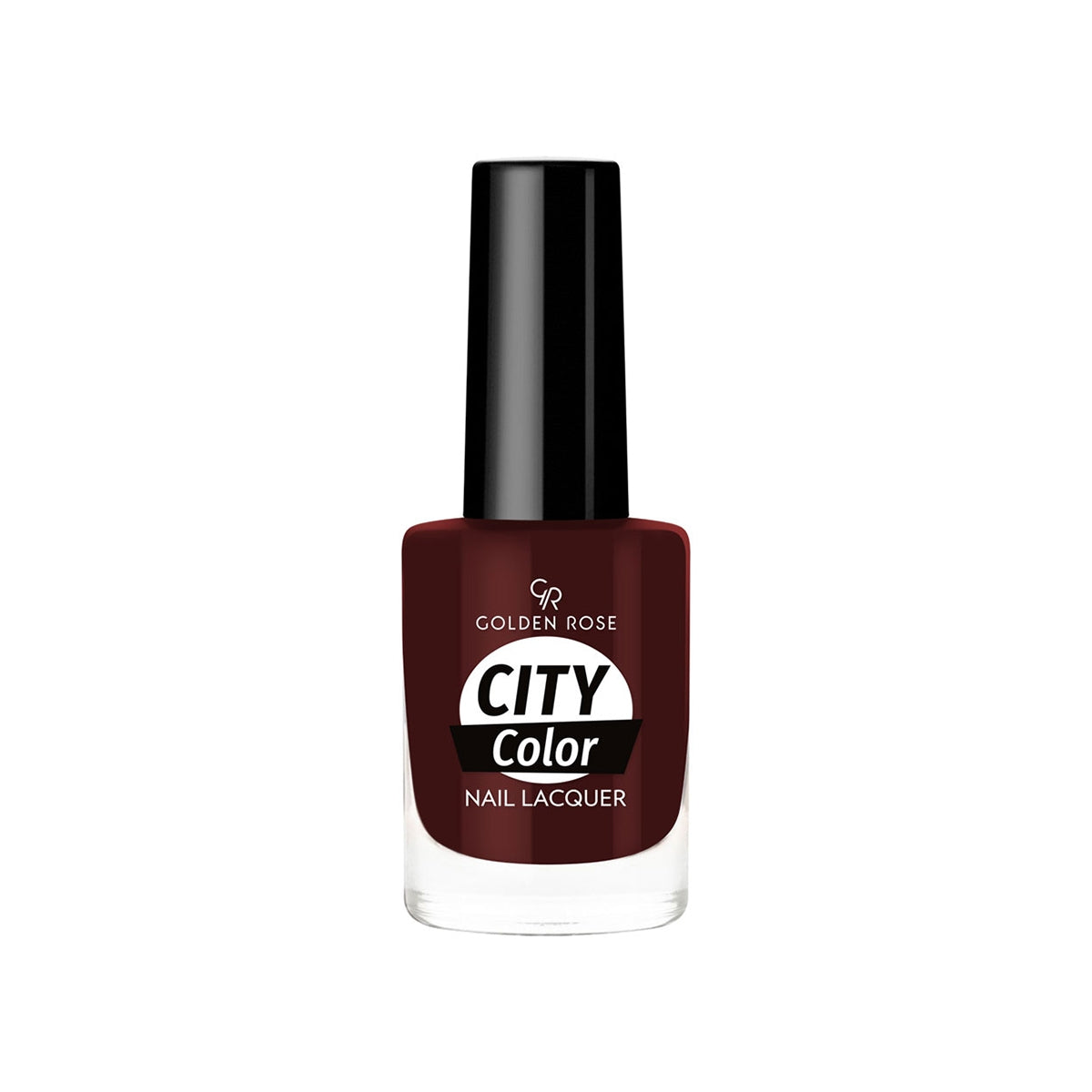 Golden Rose City Color Oje No:169