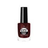 Golden Rose City Color Oje No:169