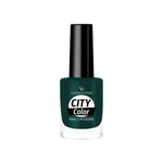 City Color Oje No:168
