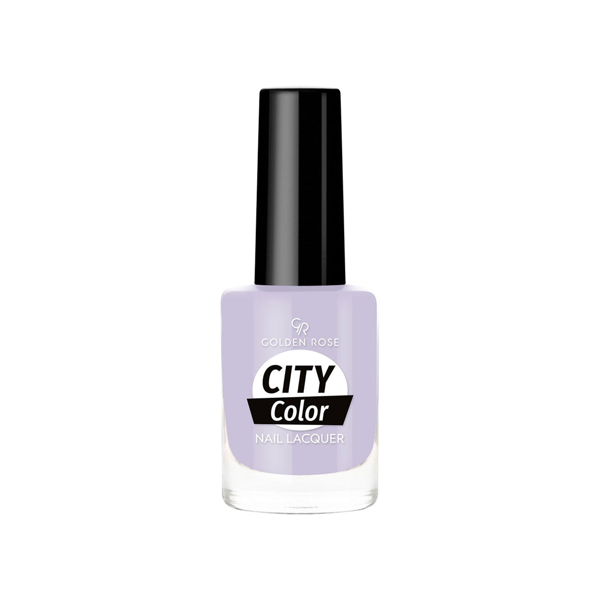 Golden Rose City Color Oje No:156