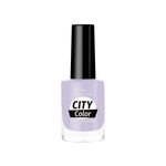 Golden Rose City Color Oje No:156