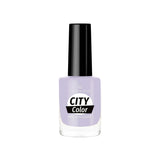 Golden Rose City Color Oje No:156
