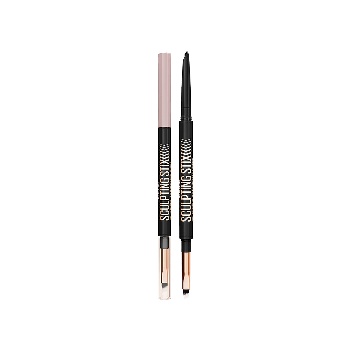 Sculpting Stix Eyeliner 016 Black Blur
